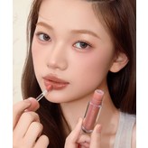 1 유리멘탈