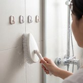 白+伸縮桿組 × 1個