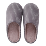 모던스트라이프 그레이(남성용) × 1개