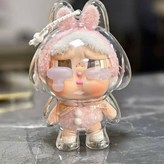 哭娃(送防盜扣) × 1個