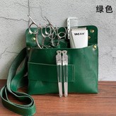bm墨綠色 × 1個