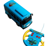 블루계열 × 1개