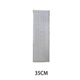35cm通用原裝布6塊(不含拖把):如圖所示 × 1個