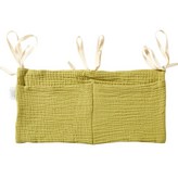 [14] Light Greeen × 1개