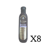 100ml × 8개