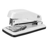 라이트그레이 (GRAY)