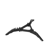 02 WSS-709-3 × 1개