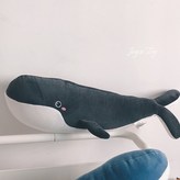 黑色,50cm-- 帶拉鍊 × 1個