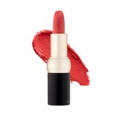 18 피치코랄(내추럴)