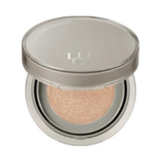 01 Vanilla 바닐라