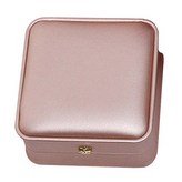 rosegold