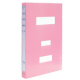 Pink(핑크)