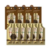 03.블렌딩내추럴브라운