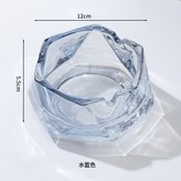 水藍:如圖 × 1個