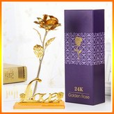 04.카네이션브로치-진주 × 1개