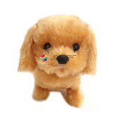 판치와펀치(브라운) × 1개