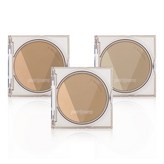 01 내추럴 브라운