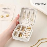 高品質【白色】精美做工 × 1個