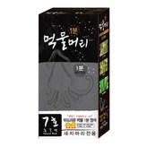 상품선택