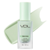 01 민트 (붉은기 커버)