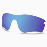 R412 아이스블루 (편광렌즈) × 1개