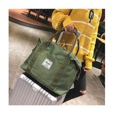 綠色 × 1個