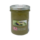200g