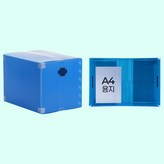 상세페이지 참조