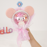 마이멜로디 × 1개