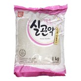 1kg
