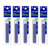 리필심 블루 (3개입)