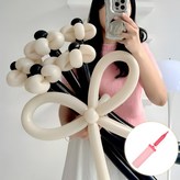 블랙샌드 × 1개