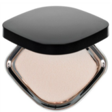 23호 미디움베이지