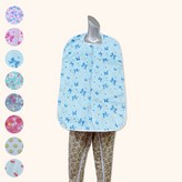 블루리본 × 1개