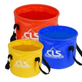 SC-CLS203 파랑20L × 1개