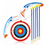 상세페이지 참조