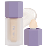 05 시어발레 × 1개