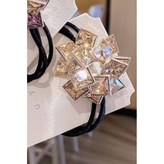 香檳色 × 1個