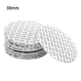8. 30mm × 1개