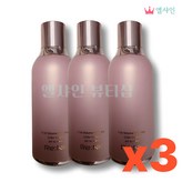 단일 색상
