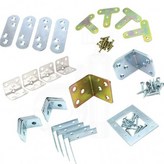 직각모서리장석 미니8P