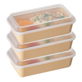 SAND BEIGE(샌드베이지)