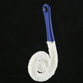 醒酒器清潔長刷 × 1個