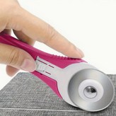 화사핑크 × 1개