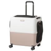 奶霜京都M × 1個