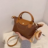 브라운(소) × 1세트