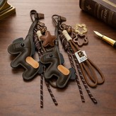 레더+트윈 세트 × 1개