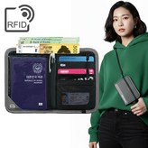 그레이 × 2개