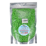 연두색 (새상품)