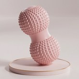 粉色 × 1個